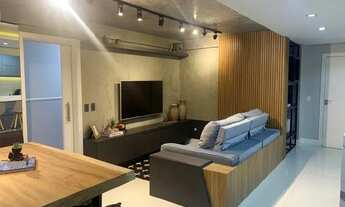 Imagem: APARTAMENTO - PEDRA BRANCA