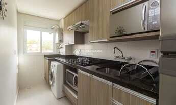 Imagem 7: PORTO ALEGRE - Apartamento Padrão - Aberta dos Morros