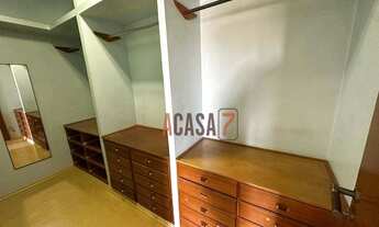 Imagem 6: Casa para venda e locação no Parque Campolim - Sorocaba/SP