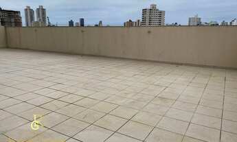 Imagem 2: Apartamento para Venda em Itajaí, Vila Operária, 3 dormitórios, 2 suítes, 3 banheiros, 2 v