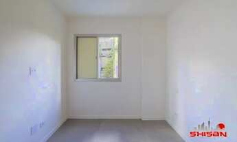 Imagem 3: Apartamento ao lado do shopping Higienópolis!!