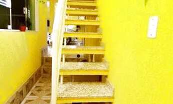 Imagem: Sobrado à venda no Bussocaba Osasco