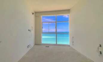 Imagem 5: Cobertura com 3 Quartos em Área Nobre de Boa Viagem