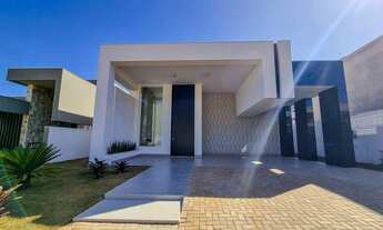 Imagem: Venda de Casa com 300 metros quadrados com