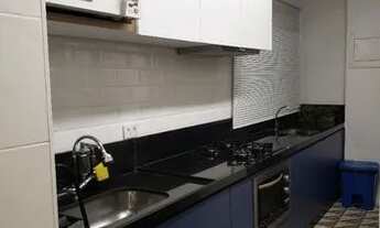 Imagem 5: Excelente apartamento 3 qtos!