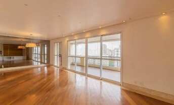 Imagem 4: PERDIZES NOBRE - ESTUDA PERMUTA NO BAIRRO - 206 M² ÚTEIS