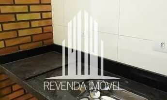 Imagem 4: Apartamento sem condomínio com elevador, com 3 dormitórios sendo 1 suíte e 2 vagas de gara