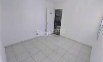 Imagem 3: Apartamento - Jardim do Lago - Campinas