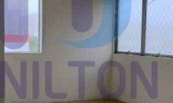 Imagem 4: Apartamento para aluguel em Piedade com 90 metros quadrados