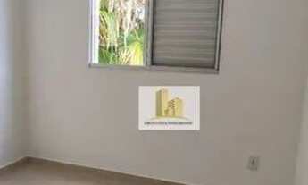 Imagem 2: Apartamento com 3 dormitórios à venda, 67 m² por R$ 345.000 - Jardim América - São José do