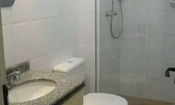 Imagem 4: São Paulo - Apartamento Padrão - Tatuapé