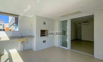 Imagem 3: Apartamento 3 suítes à venda, 135 m² por R$ 4.500.000 - Riviera de São Lourenço - Bertioga