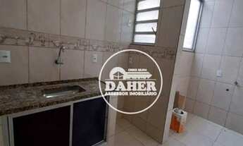 Imagem 6: Daher Aluga: Apartamento 1 Qto - Cond Novo Horizonte, Em Quintino - Código CDQ 69