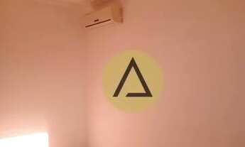 Imagem 6: Apartamento com 2 dormitórios para alugar, 65 m² por R$ 1.405,00/mês - Jardim Mariléa - Ri