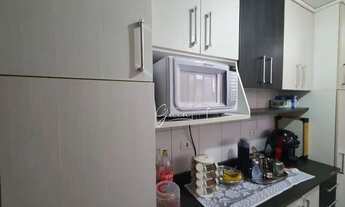 Imagem 7: Apartamento Club Campo Comprido