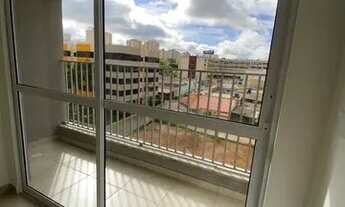 Imagem 6: Apto Novo 1.600 tudo incluso