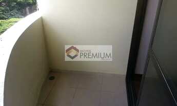 Imagem 7: Apto 4 dormitórios Vila Ema