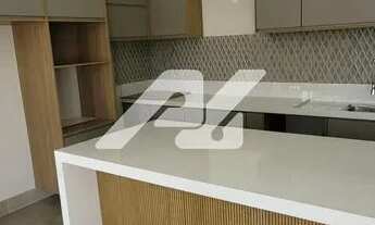 Imagem 6: Casa - Parque Brasil 500 - Paulínia