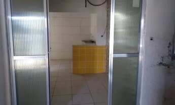 Imagem: Venda ou troca