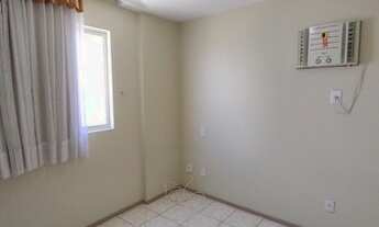 Imagem 4: Condomínio Residencial Portucalle