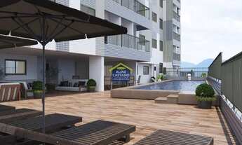 Imagem: Reserve Agora!! AP 3 dorm 3 suites, R$ 629mil