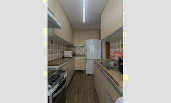 Imagem 5: Apartamento em Vila Nova