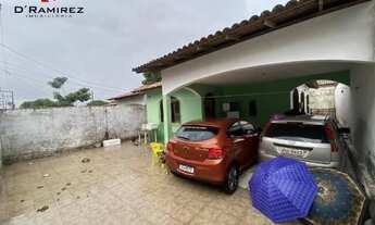 Imagem 3: Venda - Casa em Jardim Eldorado - São Luís