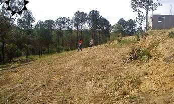 Imagem 2: TERRENO ITU Terreno / lote com venda por R$90.000