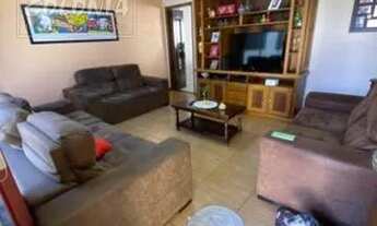 Imagem 3: Santo André - Casa Padrão - Jardim Stella