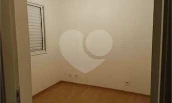 Imagem 7: Apto 2 dorms 1 vaga para locação