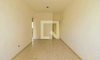 Imagem 5: Apartamento para Aluguel - Caonzé, 3 Quartos, 126 m2