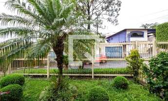 Imagem 7: Casa para Aluguel - Bussocaba, 3 Quartos, 270 m2