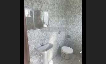 Imagem 2: GP51Casa para aluguel e venda em Bairro da Paz - Salvador - Bahia