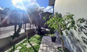 Imagem 7: Sobrado para venda tem 62 metros quadrados com 2 quartos em Bela Vista - Caxias do Sul - R