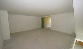 Imagem 7: Cobertura triplex localizada em Santana