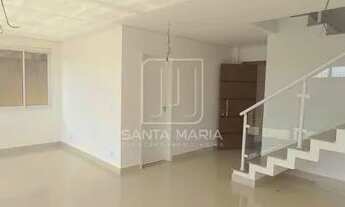 Imagem 5: Casa (sobrado em condominio) 3 dormitórios/suite, cozinha planejada, portaria 24hs, lazer