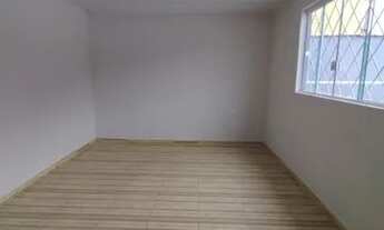 Imagem 5: Excelente oportunidade