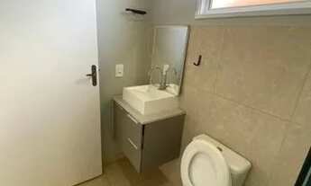 Imagem 3: Aluga-se casa no bairro Vida Nova - 2 Quartos