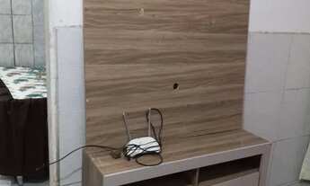 Imagem 4: Alugo casa para estudantes 850