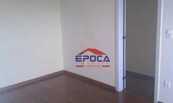 Imagem 3: Apartamento com 3 dormitórios, 122 m² - venda por R$ 430.000,00 ou aluguel por R$ 2.567,00