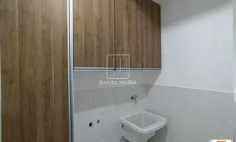 Imagem 6: Apartamento (tipo - padrao) 1 dormitórios, cozinha planejada, portaria 24 horas, elevador