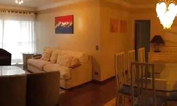 Imagem 7: APARTAMENTO - INDIANÓPOLIS - SP