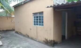 Imagem: Vendo ágio 60 mil/ Bairro Tijucal setor