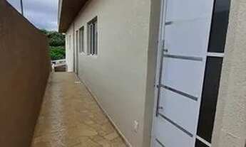 Imagem 3: Linda casa para vender em Atibaia