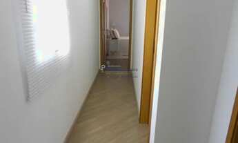 Imagem 6: 8 MINUTOS DO METRO PRAÇA DA ARVORE ! 3 QUARTOS - 2 VAGAS !