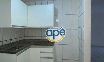 Imagem 7: Casa com 3 quartos para alugar, 80 m² por R$ 1.300/mês - Ataíde - Vila Velha/ES