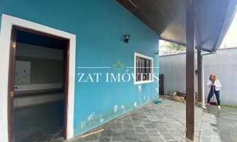 Imagem 4: SOBRADO Praia do Pernambuco: Piscina privativa, 03 quartos, 03 banheiros. Guarujá SP