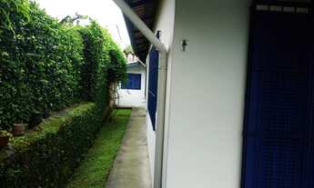 Imagem 7: Ótima Oportunidade- Ubatuba - SP