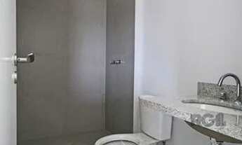 Imagem 5: PORTO ALEGRE - Apartamento Padrão - Menino Deus