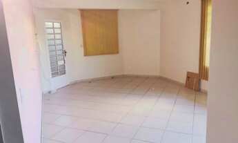 Imagem 4: Alugo casa sozinha no lote Vicente pires